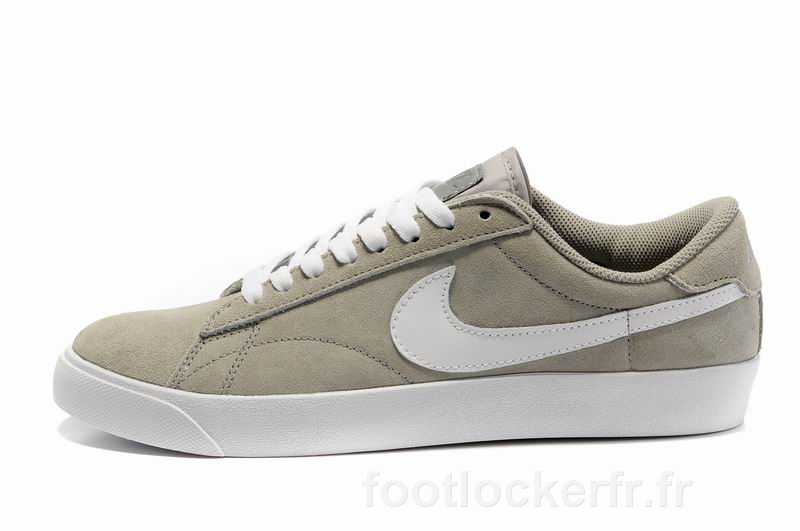 nike sb blazer low black and white envente aprixreduit nike blazer pas cher prix